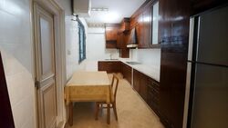 Blk 354B Admiralty Drive (Sembawang), HDB 5 Rooms #481990291